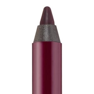 Urban Decay-NIB-Blackmail 24/7 Glide On Lip Pencil